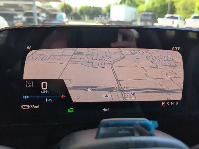 2026 Chevrolet Blazer EV RS