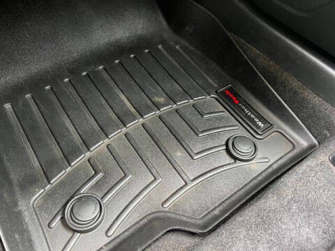 2016 Mazda MAZDA3 i Touring