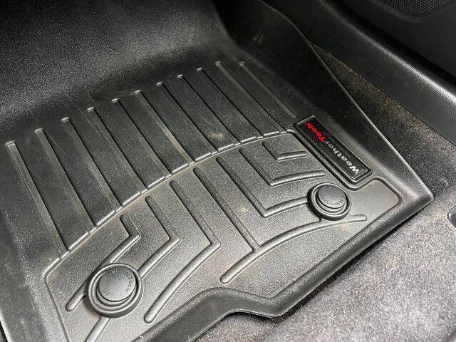 2016 Mazda MAZDA3 i Touring