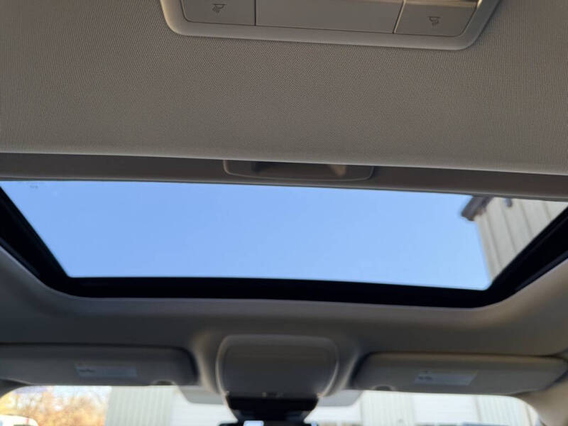 2026 Mazda CX-70 3.3 Turbo Premium