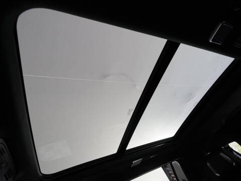 2026 Cadillac Escalade-V ESV