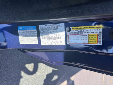 2012 Ford Shelby GT500