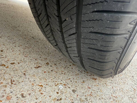 2014 Chevrolet Cruze 1LT Auto