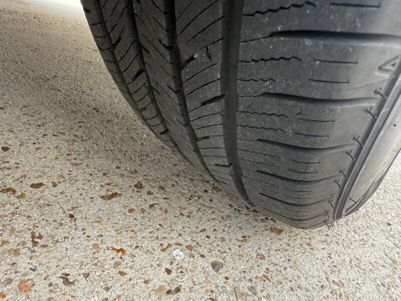 2014 Chevrolet Cruze 1LT Auto