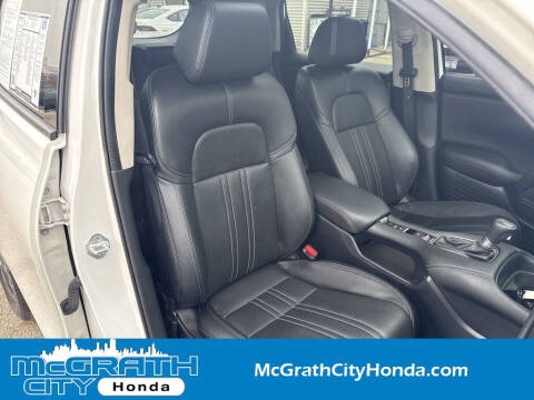 2024 Honda HR-V