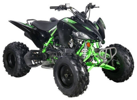 2022 PENTORA SPORT 150 for sale at Advanti Powersports in Mesa AZ