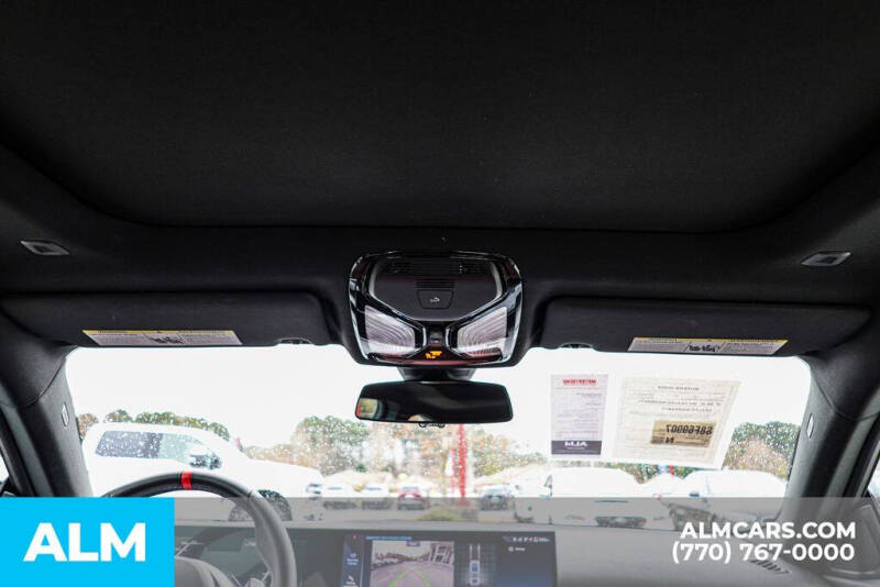 2025 BMW 2 Series M240i xDrive