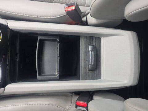 2018 Honda Ridgeline RTL-E