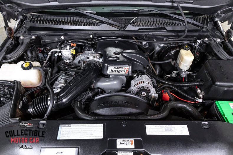 2000 GMC Sierra 1500