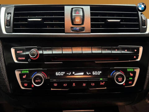 2017 BMW 2 Series 230i