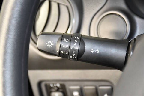 2024 Mitsubishi Mirage LE