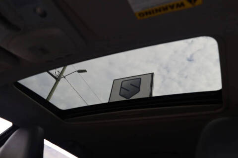 2013 Volvo XC90 3.2 Premier Plus