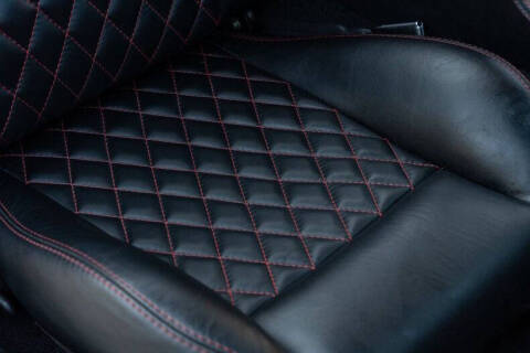 1965 Chevrolet Corvette