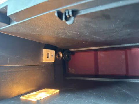 2014 GMC Terrain SLE-2