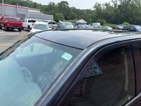 2014 RAM 1500 Tradesman