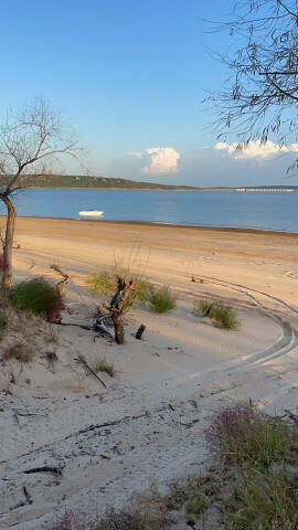 1992 Formula Thunderbird