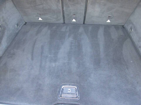 2019 Mercedes-Benz GLC GLC 300 4MATIC