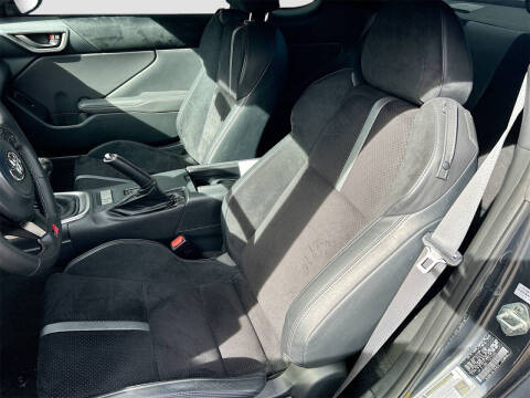 2025 Toyota GR86 Premium