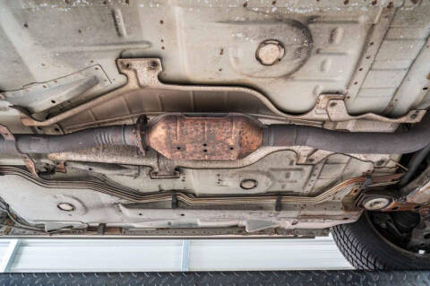 1992 Buick Regal Custom