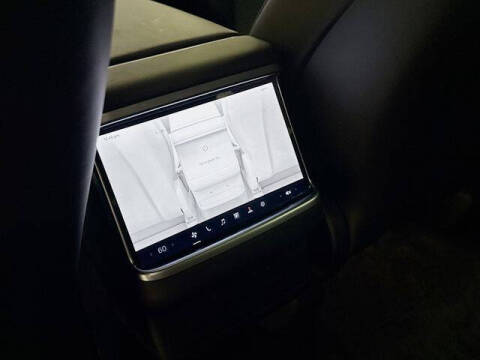 2024 Tesla Model X