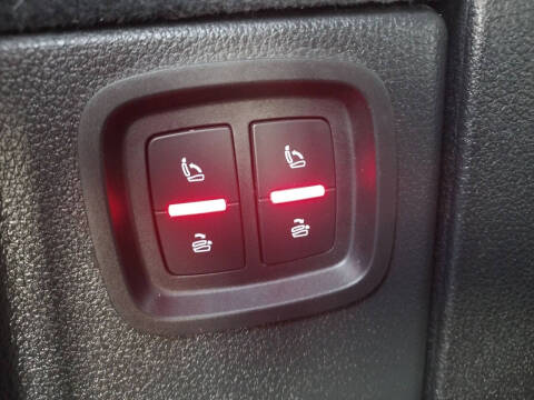 2017 Audi Q7 3.0T quattro Premium Plus