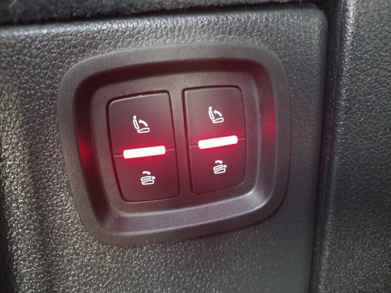 2017 Audi Q7 3.0T quattro Premium Plus