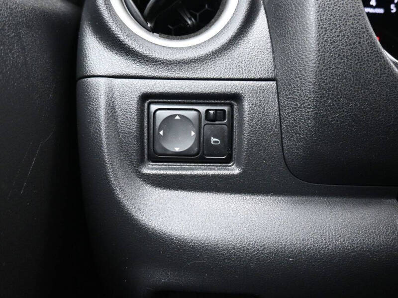 2015 Nissan Versa 1.6 SV