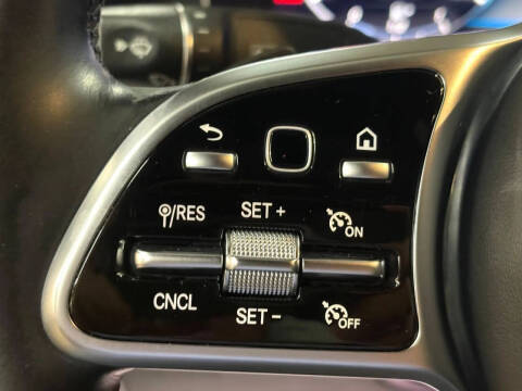 2020 Mercedes-Benz E-Class E 350 4MATIC