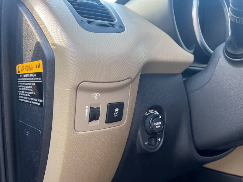2013 Kia Soul !