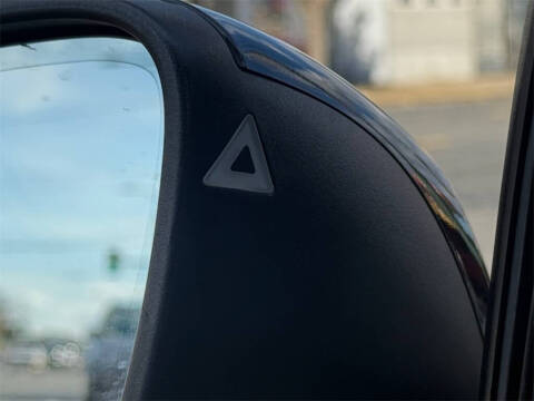 2018 BMW 3 Series 330e iPerformance