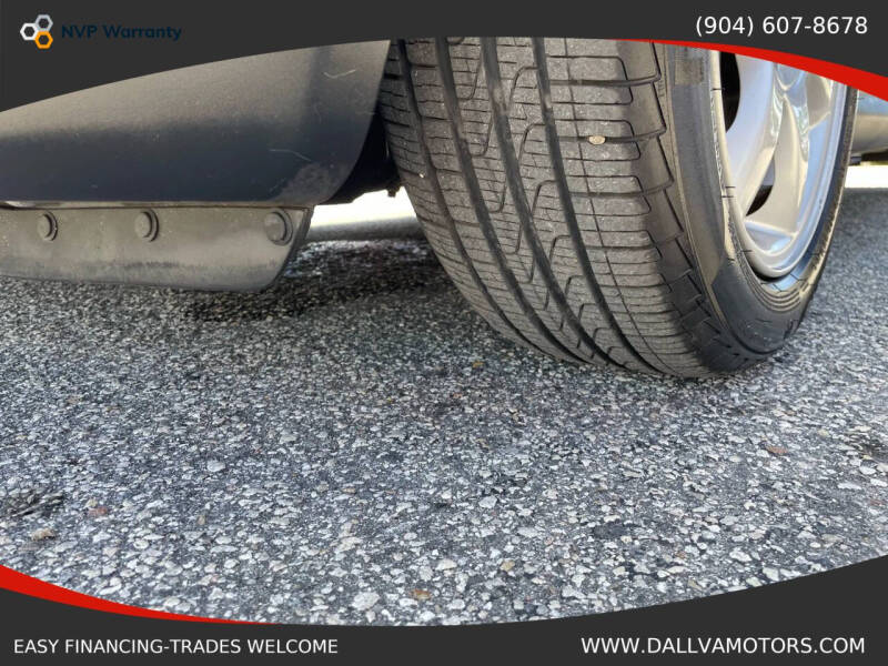 2009 MINI Cooper Clubman