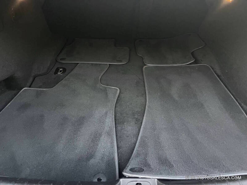 2018 Maserati Ghibli