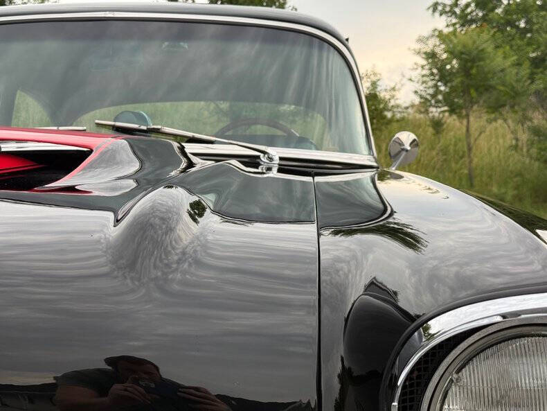 1957 Chevrolet 150