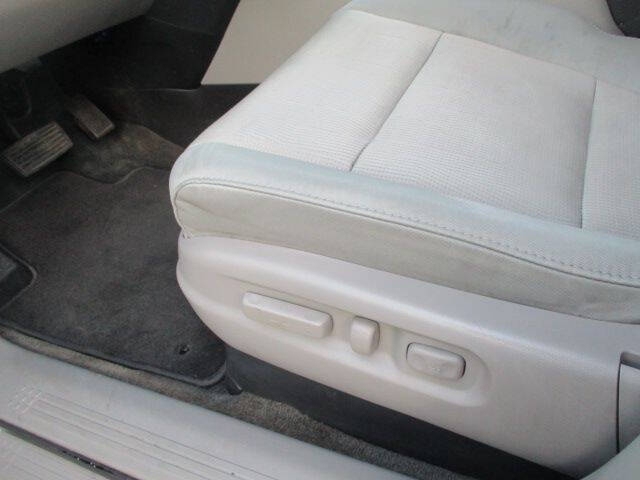 2013 Honda Pilot EX