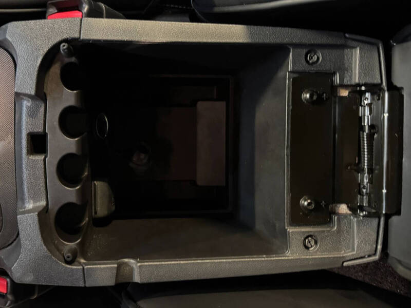 2009 Dodge Challenger