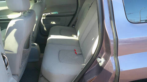 2006 Chevrolet HHR LT