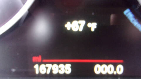 2015 BMW 4 Series 435i xDrive