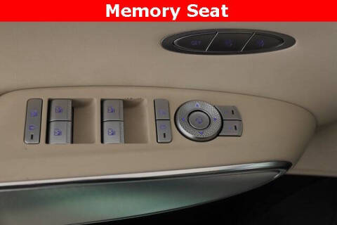 2022 Genesis GV70 2.5T Standard