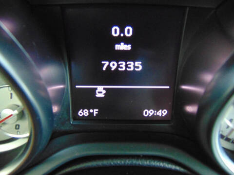 2013 Mercedes-Benz SLK SLK 250