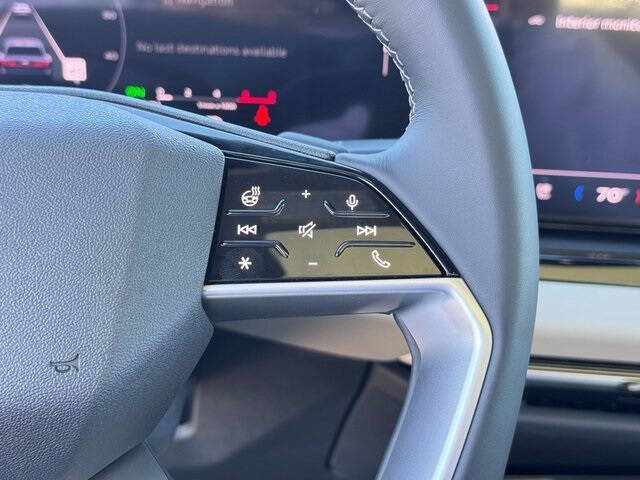 2026 Audi A6 quattro Prestige 55 TFSI