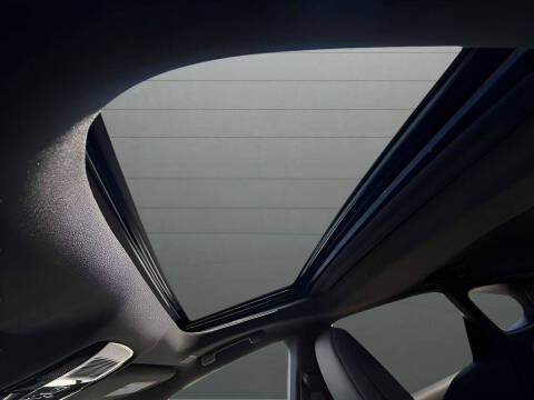 2023 Lexus RX 350