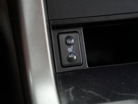 2012 Acura RDX SH-AWD