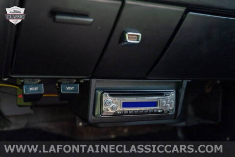 1970 Dodge Challenger