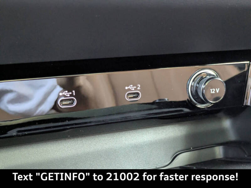 2025 Audi A5 quattro Premium Plus TFSI