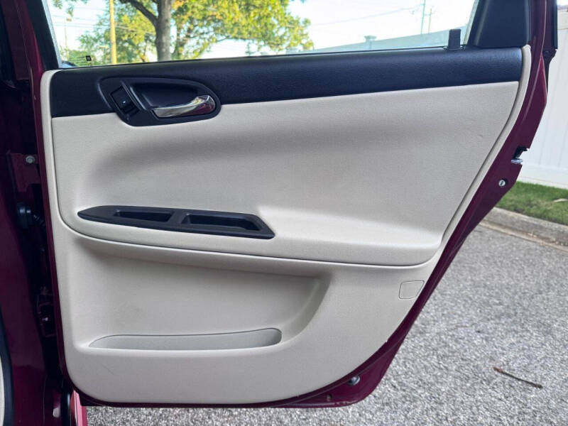 Click to enlarge