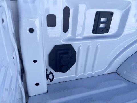 2026 Ford F-350 Super Duty