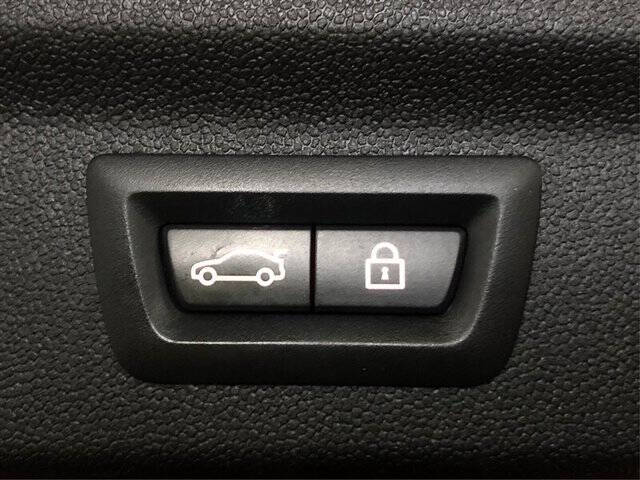 2017 MINI Countryman Cooper S ALL4