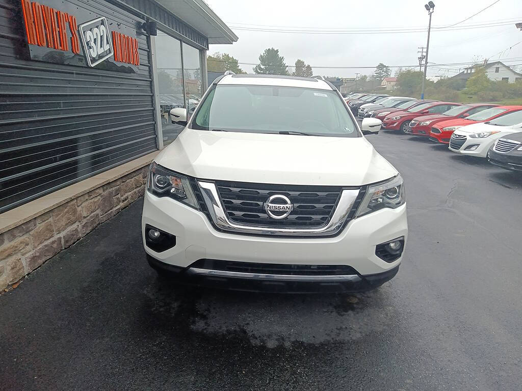 2019-nissan-pathfinder.jpg