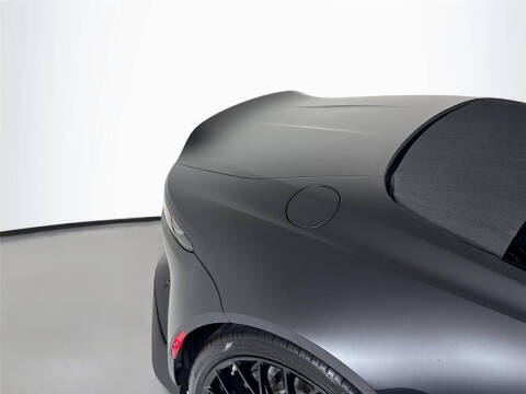 2022 Aston Martin Vantage