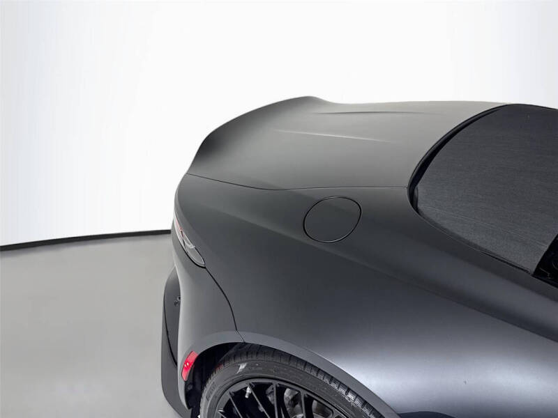 2022 Aston Martin Vantage